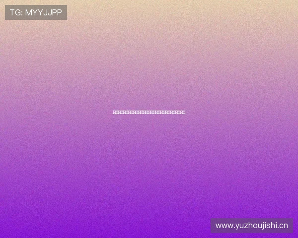 哈登重返休城与火箭旧将深情相拥点燃全场回忆再续前缘情谊长存