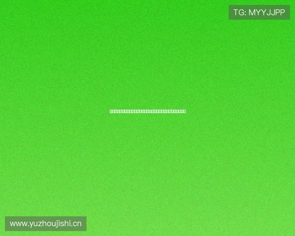 曼城对阵切尔西比赛直播平台汇总与观赛方式全指南时间解说清晰说明