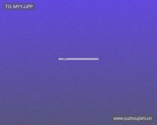 鱼泡网app招工平台助力建筑企业高效招聘新模式创新发展数字化