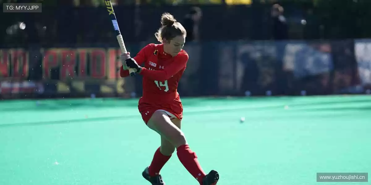 🎁球迷必备，周边狂欢！👕穿上热爱，让世界见证你的主队精神！